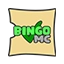 BingoMC minecraft Server