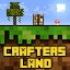 CraftersLand minecraft Server