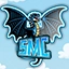 SmileMoreCraft minecraft Server