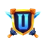 Ultimis minecraft Server