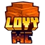 LovyMC minecraft Server