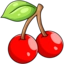 Cherry Survival - Minecraft Server
