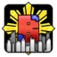 Bayanihan minecraft Server