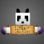 Lore of Crafters minecraft Server