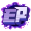 EndPixel - Minecraft Server
