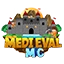 MedievalMC minecraft Server