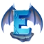 ExodusMC minecraft Server