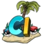 Cobblemon Islands minecraft Server