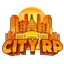 CityRP - Minecraft Server