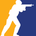 NGNW.PL - Counter-Strike 2 Server