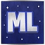 MineLife - Minecraft Server