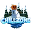 ChillZone minecraft Server