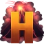 Havoc Gaming minecraft Server