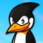 Penguin.GG minecraft Server