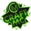 CraftMC minecraft Server