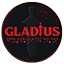 GladiusMC - Minecraft Server