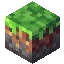 ChunkMC - Minecraft Server