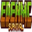 EdenMC