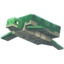 EchoMC - Minecraft Server