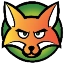 Foxcraft