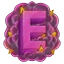 Enchantedmc minecraft Server