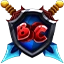 BossCraft