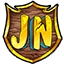 Jartex Fun minecraft Server