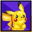 Pika Network minecraft Server