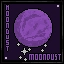MoondustMC - Minecraft Server