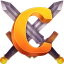 ChaosCraft - Minecraft Server