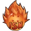 isnserver minecraft Server