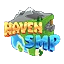 Haven SMP minecraft Server