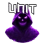 SleeplessMC minecraft Server