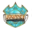 JourneyGaming - Minecraft Server