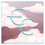 EtherealCraft - Minecraft Server