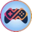Provim - Minecraft Server