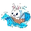 Boats N Bunnies - Minecraft Server