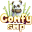 ComfySMP minecraft Server