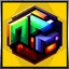 Minestax - Minecraft Server