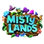 Mistylands