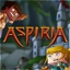 AspireMC - Minecraft Server
