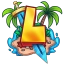 LightMC - Minecraft Server