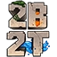 2b2t minecraft Server