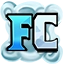 FadeCloud minecraft Server