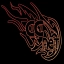 CCNet minecraft Server
