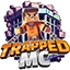 TrappedMC minecraft Server