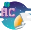 AstroCraft minecraft Server