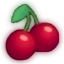 Mineberry minecraft Server