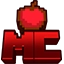 AppleMC minecraft Server