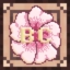 BlossomCraft minecraft Server